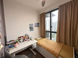 Kopar At Newton (D9), Apartment #472590241